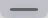 The pull tab expanded to its full width as the pointer hovers over it.