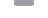 The pull tab collapsed to a small nub beneath the menu bar, in the active workspace's colour.
